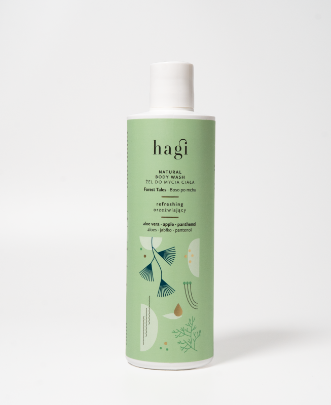 Image showing the thumbnail of the product